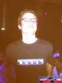 N#:280085 - 