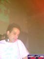 N#:280099 - 
