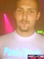 N#:280100 - 
