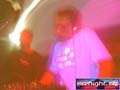 N#:280102 - 