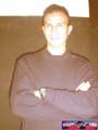 N#:280110 - 