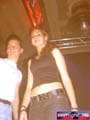 N#:280114 - 