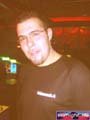 N#:280119 - 