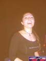N#:280121 - 