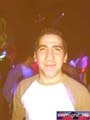 N#:280123 - 