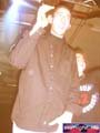 N#:280131 - 