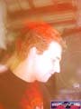 N#:280140 - 