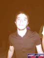 N#:280149 - 