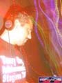 N#:280174 - 