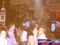 N#:280178 - 
