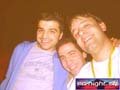 N#:280183 - 