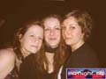 N#:285013 - 