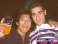 N#:285015 - 