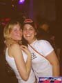 N#:285024 - 