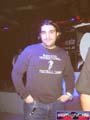 N#:285035 - 