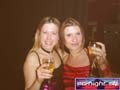 N#:285052 - 