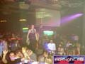 N#:285059 - 
