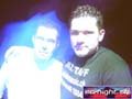 N#:285062 - 