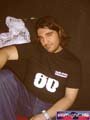 N#:285064 - 