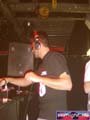N#:285070 - 
