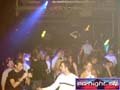 N#:285074 - 