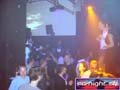 N#:285090 - 