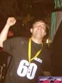 N#:285092 - 