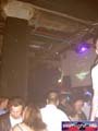 N#:285096 - 