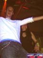 N#:285097 - 