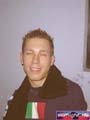N#:285106 - 