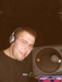 N#:287019 - 
