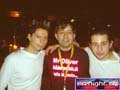 N#:287022 - 