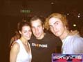 N#:287024 - 