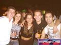 N#:287043 - 