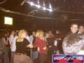 N#:287048 - 