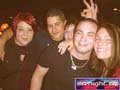 N#:287049 - 
