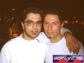 N#:287059 - 