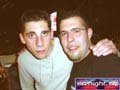 N#:287067 - 