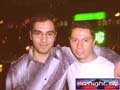 N#:287075 - 