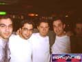 N#:287076 - 