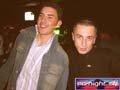 N#:287080 - 