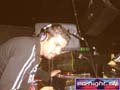 N#:287088 - 