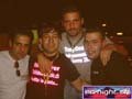 N#:287090 - 