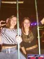 N#:287091 - 
