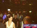 N#:287095 - 