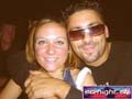 N#:290016 - 
