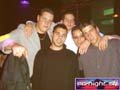 N#:290017 - 
