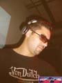 N#:290020 - 