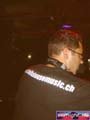 N#:290021 - 