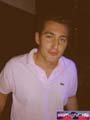 N#:290026 - 